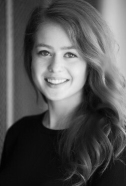 Profilbild von Veronika