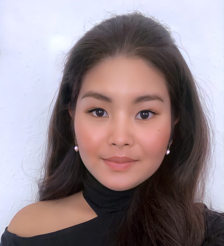 Profilbild von Sudarat