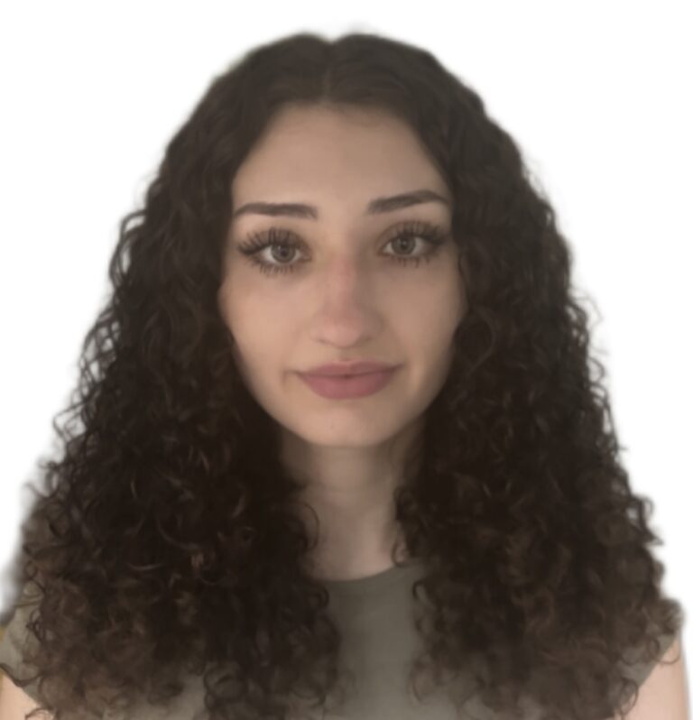 Profilbild von Dzejlana