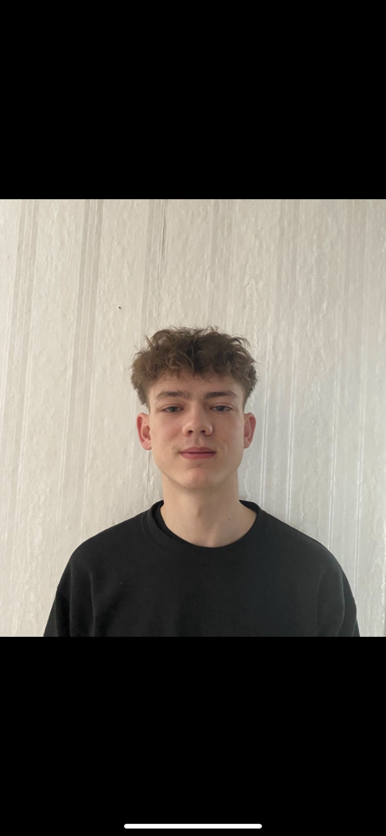 Profilbild von Alex