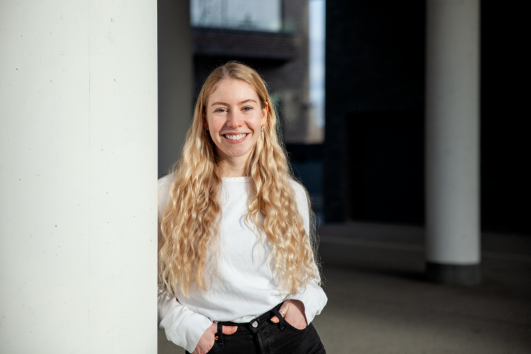 Profilbild von Helena