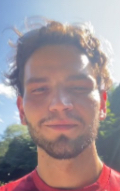 Profilbild von Leonard