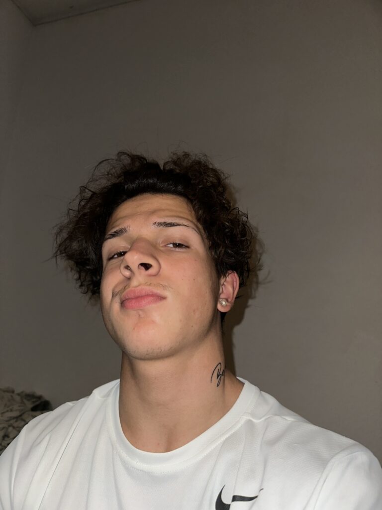 Profilbild von Noah