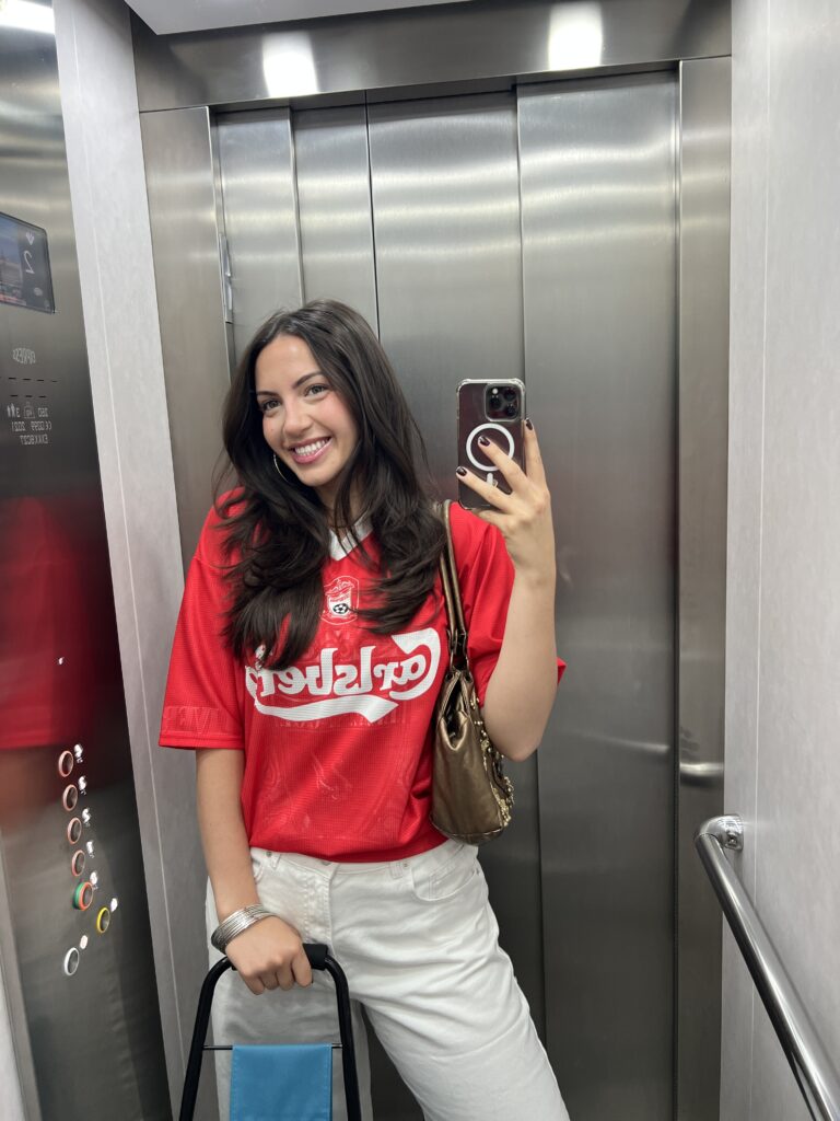 Profilbild von Amela
