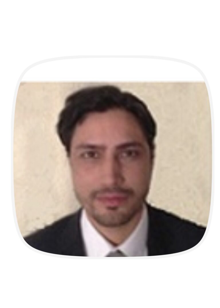 Profilbild von Ermenegildo