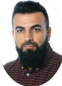 Profilbild von Ramazan