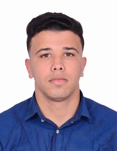 Profilfoto von nour – öffentliches CALUMA Kandidatenprofil