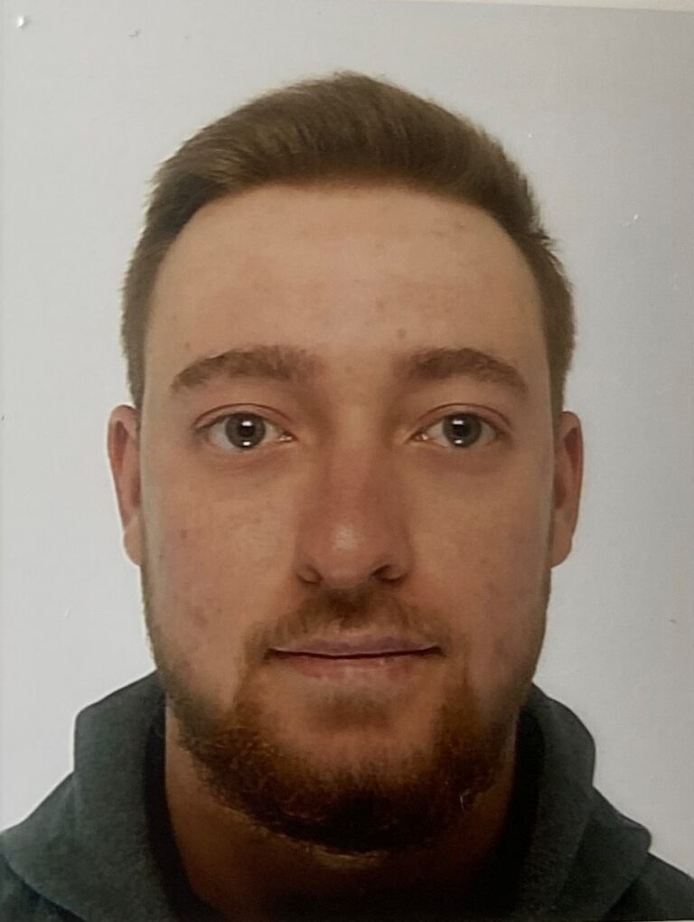 Profilbild von Felix