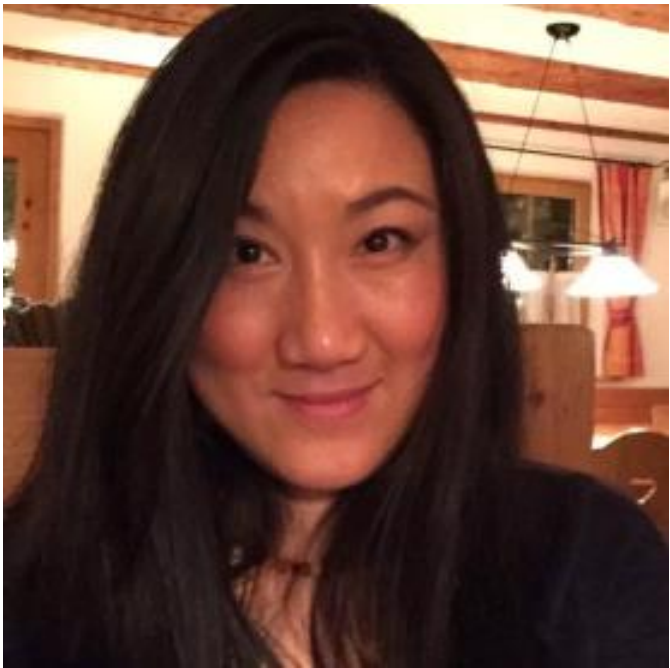 Profilbild von Hongling