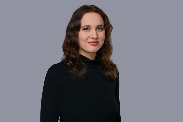 Profilbild von Elisabeth