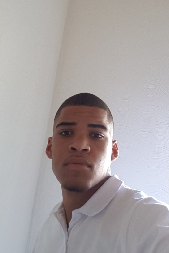 Profilbild von Jean