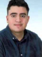 Profilbild von Mohammed