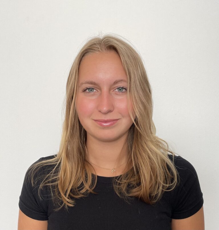 Profilbild von Emily