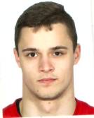 Profilbild von Aleksander