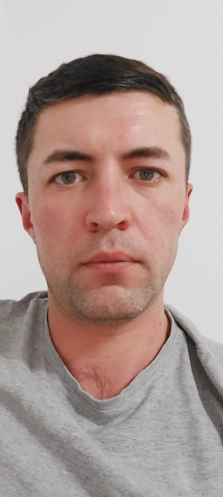 Profilbild von Jörg
