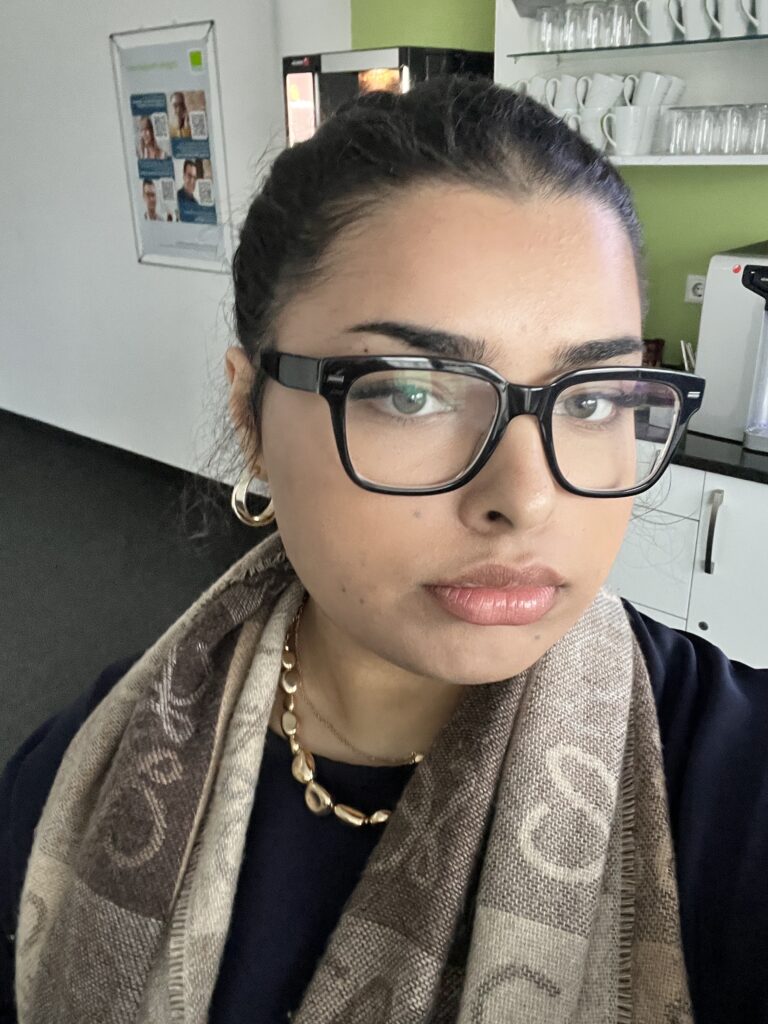 Profilbild von aroso-chantale