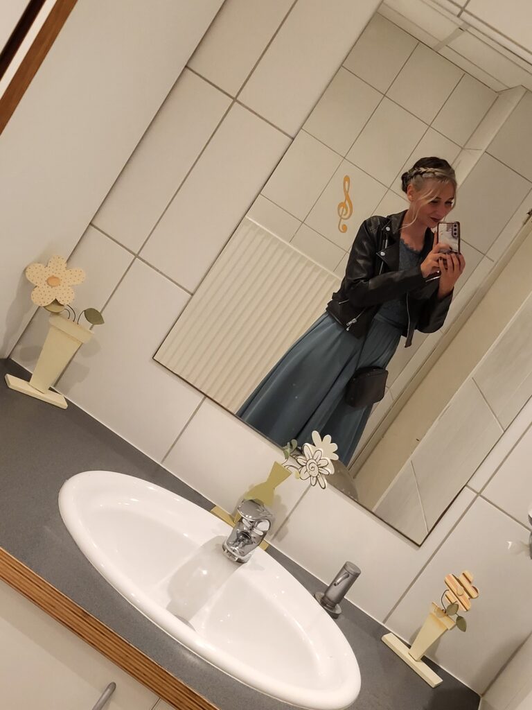 Profilbild von Jördis
