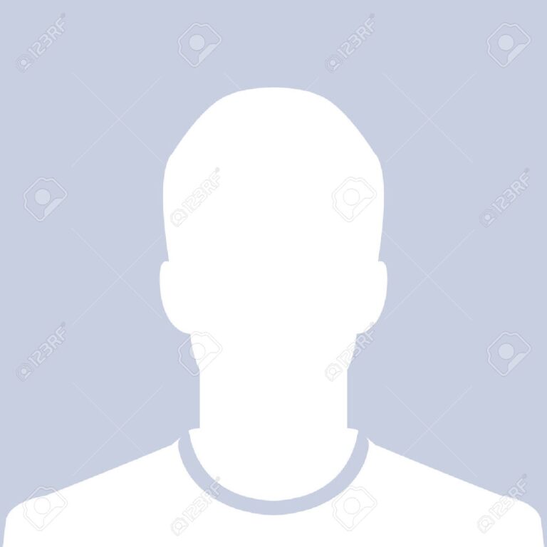 Profilbild von Lan-Trung