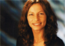 Profilbild von Ulrike