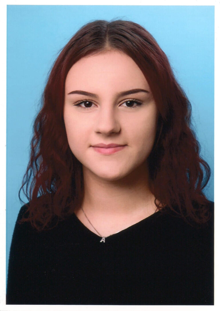 Profilbild von Inka