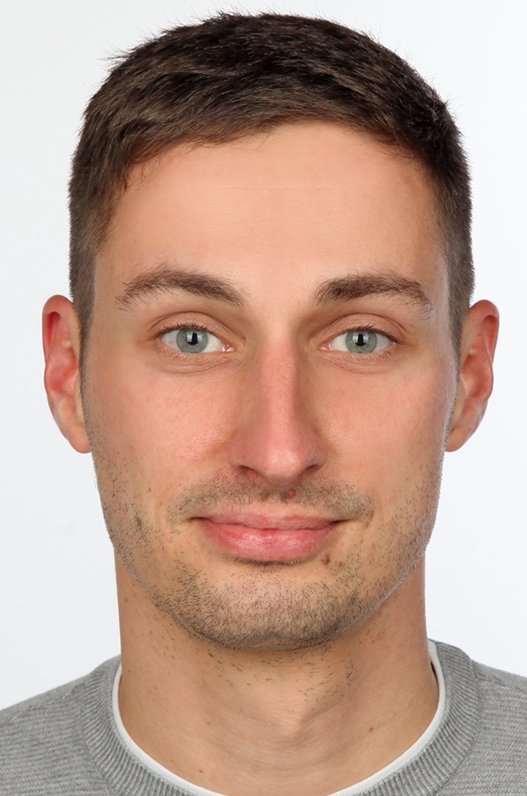 Profilbild von Michael