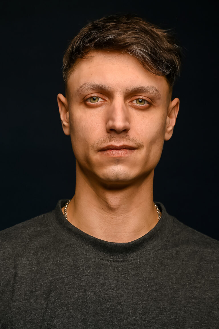 Profilbild von Rifat