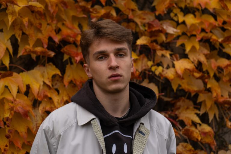 Profilbild von Dumitru
