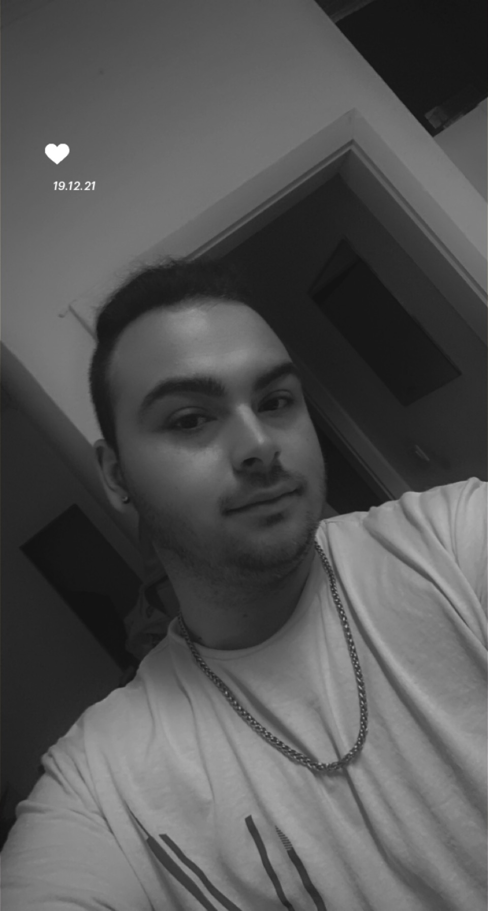 Profilbild von Christian