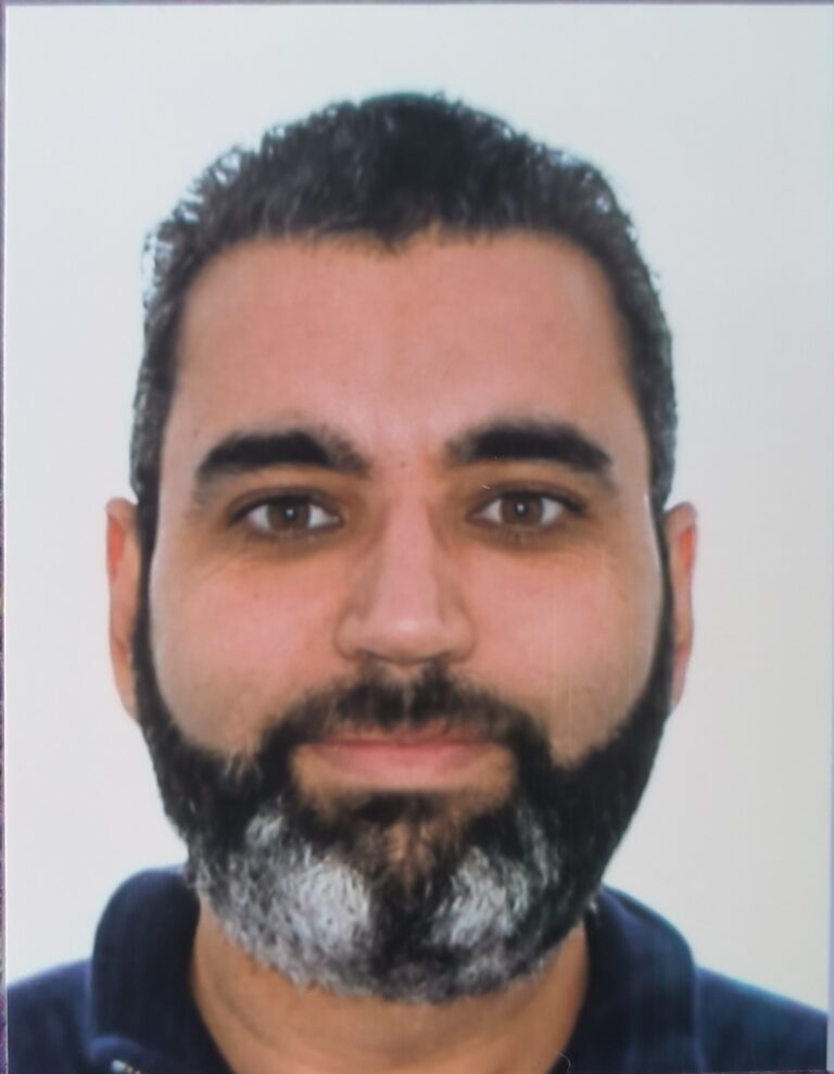 Profilbild von Adel