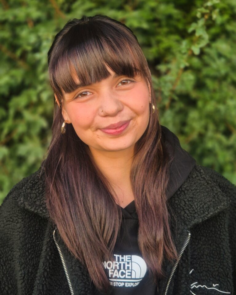 Profilbild von Maribell
