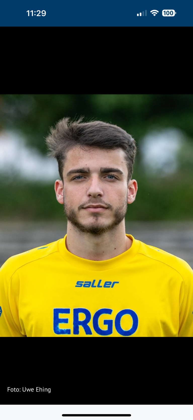 Profilbild von Laith-Michele