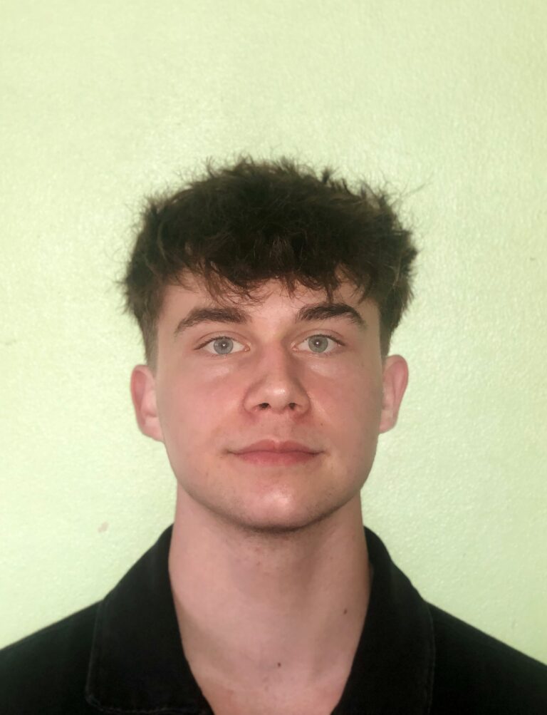 Profilbild von Paul