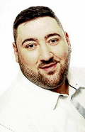 Profilbild von Stefano