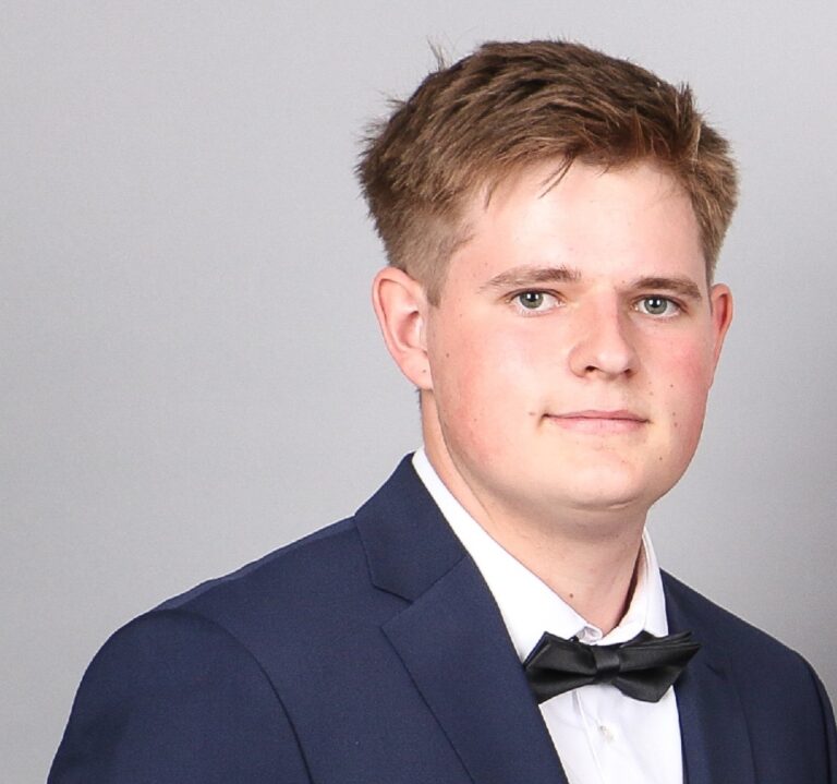 Profilbild von Leo