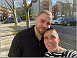 Profilbild von Frank