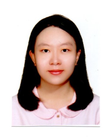 Profilbild von Le,