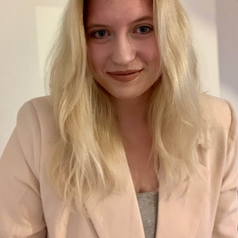 Profilbild von Mailine