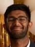 Profilbild von Saqib