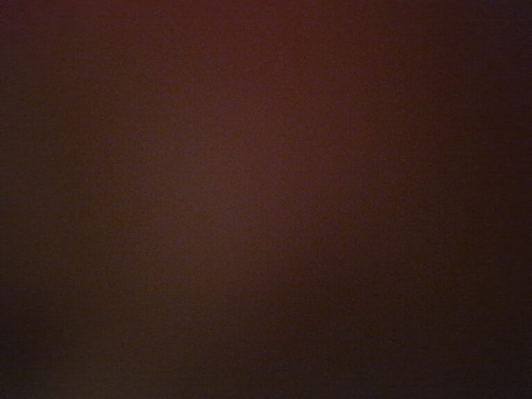 Profilbild von Chiara