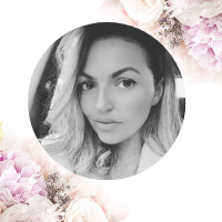 Profilbild von Ana-Maria