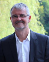 Profilbild von Uwe
