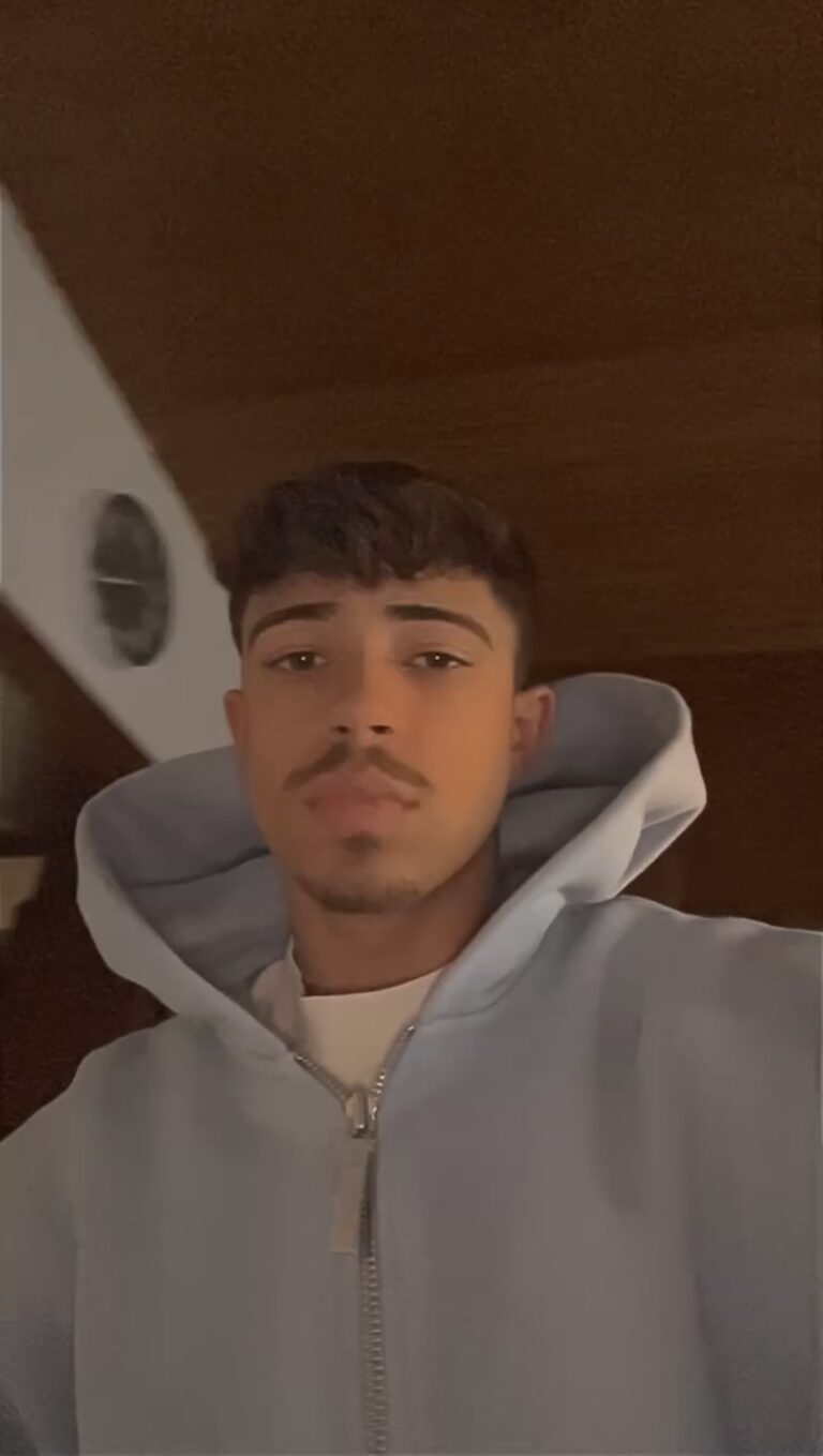Profilbild von alessio
