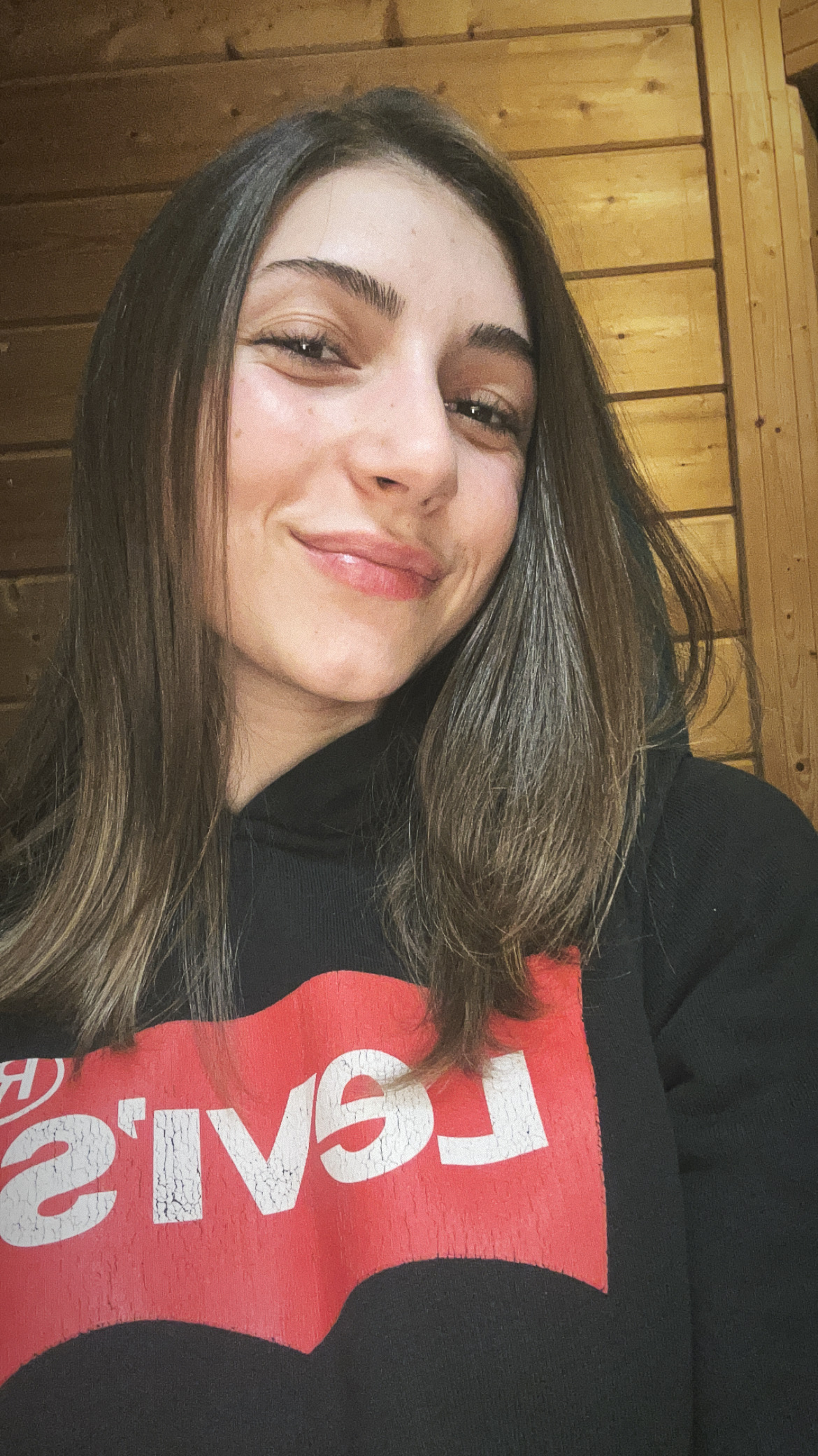 Profilbild von Maryann