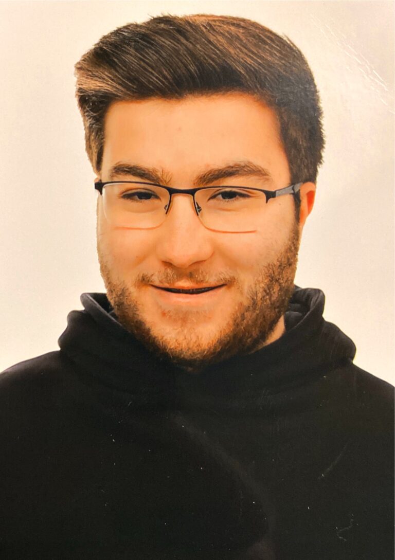 Profilbild von Berkem