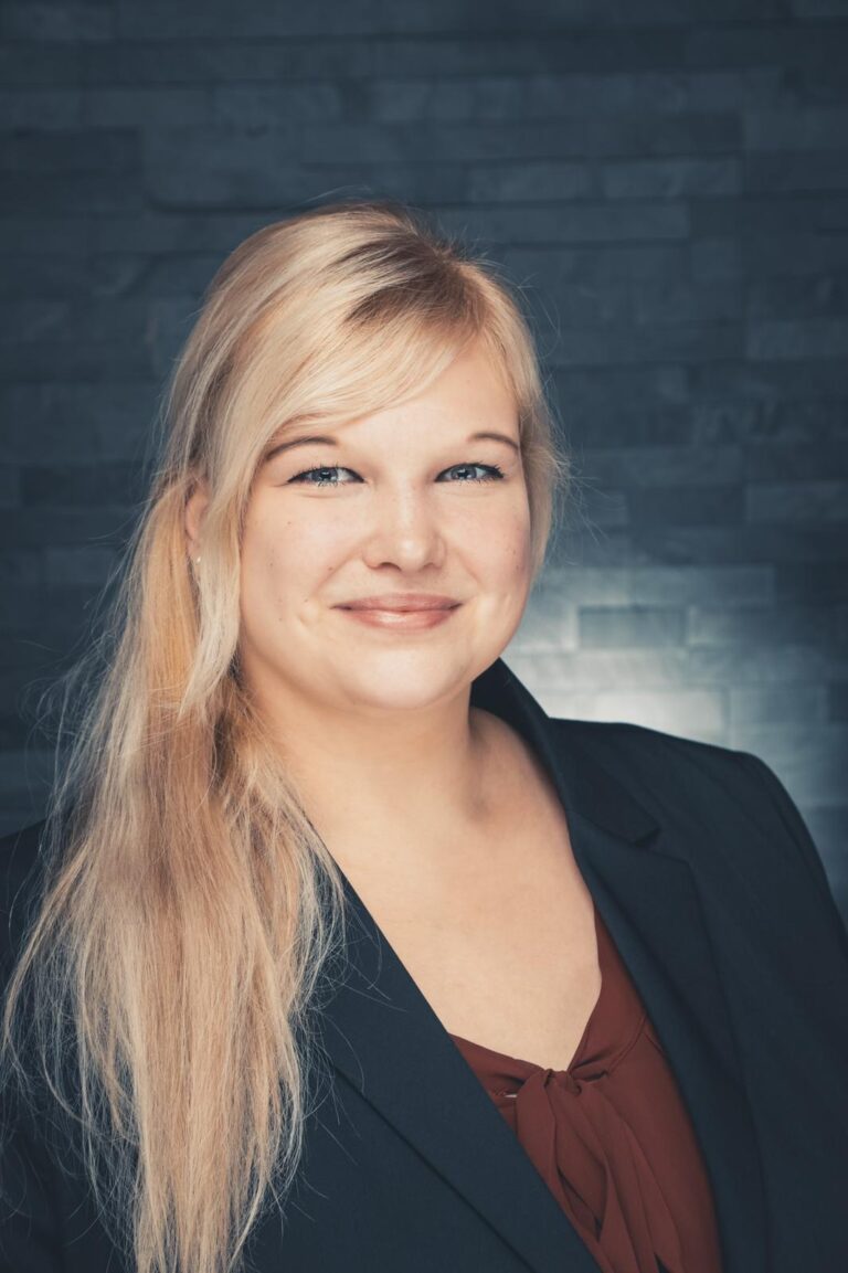 Profilbild von Lisa