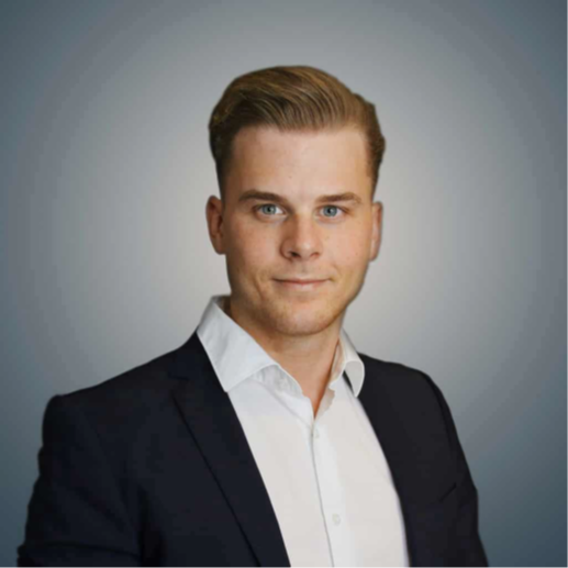 Profilbild von Fabio