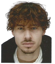 Profilbild von Tristan