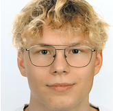 Profilbild von Ben
