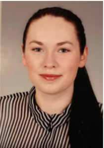 Profilbild von Merle