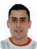 Profilbild von Dario